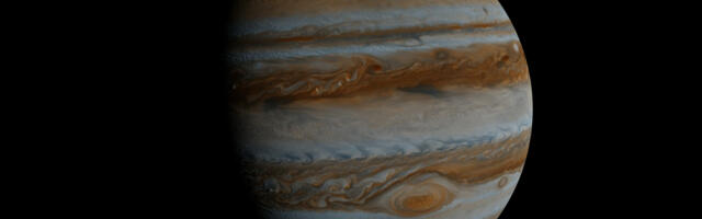 Preparing for lift-off: DIAS Scientists Contribute to ESA Mission to Explore Jupiter and its Moons