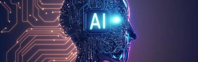 Is AI overhyped and the biggest bubble yet? CEO of a major AI company thinks so