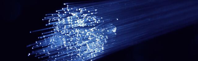 metrofibre secures €120M debt financing to support ruhrfibre roll-out