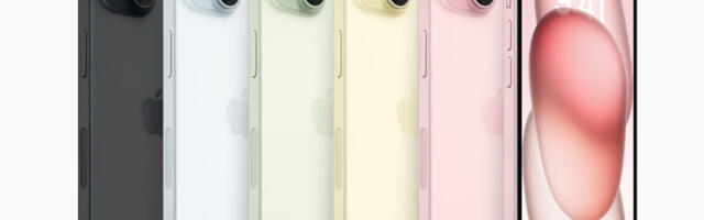 Apple Event: New iPhone 15 Features for Travelers