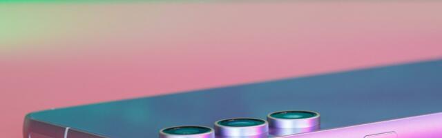 Canalys: Global smartphone shipments expected to return to growth in 2024