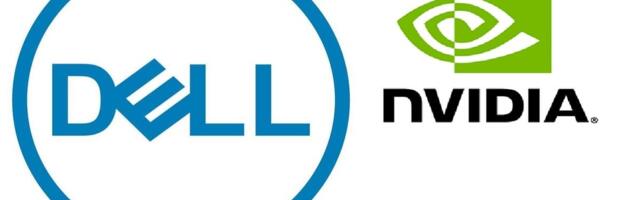 Dell Offers Complete NVIDIA-Powered AI Factory Solutions to Help Global Enterprises Accelerate AI Adoption