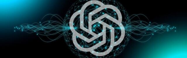 OpenAI makes ChatGPT smarter and quicker for paying users