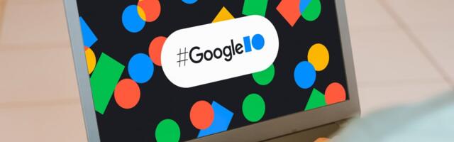 Google I/O 2024: What to expect