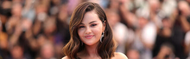 Selena Gomez planned on adopting kids at 35 before falling for Benny Blanco