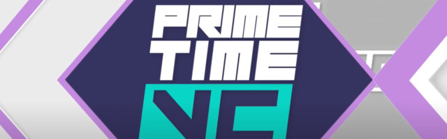 Venture capitalists have found a new home to brag and debate: PrimeTime VC