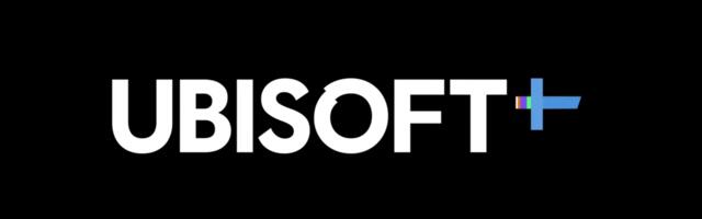 Ubisoft is "investigating" a month-long issue preventing some Ubisoft+ subscribers from linking on Xbox