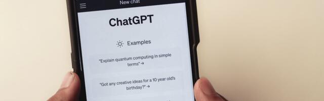 ChatGPT Advanced Voice: The Future of Travel Booking or the Death of OTAs?