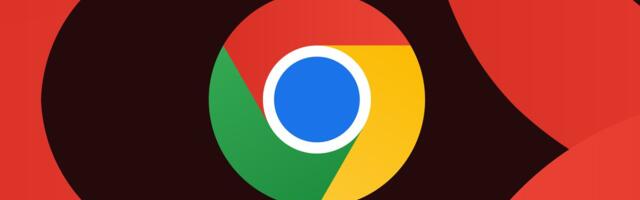 Google Chrome’s uBlock Origin phaseout has begun