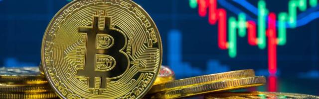 Bitcoin reaches all-time high of $100,000 after Trump appoints crypto advocate Paul Atkins as SEC chair
