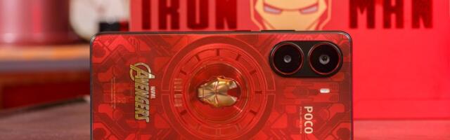Poco X7 Pro review