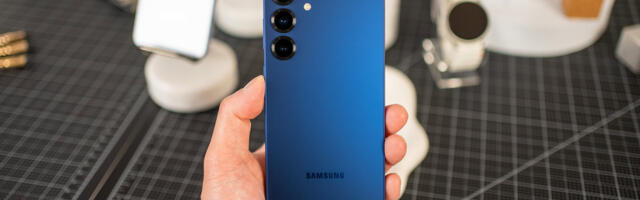 Samsung Galaxy S25 vs S23: Here’s why I wouldn’t upgrade yet
