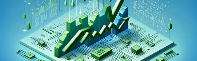 S&P 500 futures rise after tech rout