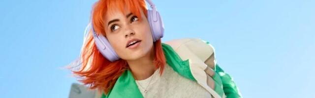 Score Bose QuietComfort headphones while they’re $100 off