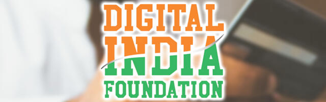 India watchdog bluntly calls out illegal online gambling