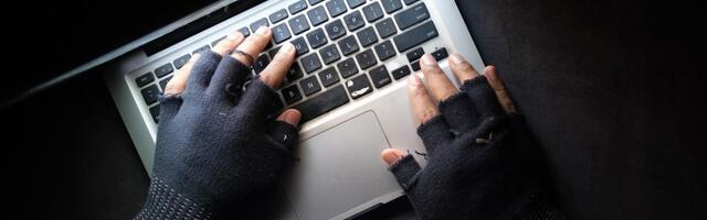 Crypto Investors Lost $1.67B to Hacks and Exploits in Q1: CertiK