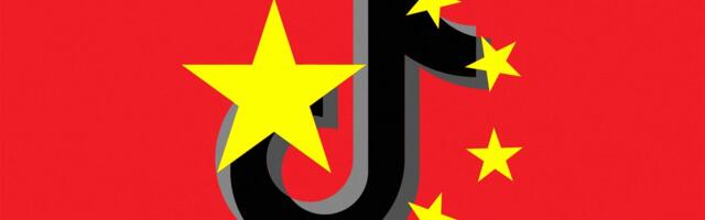 TikTok staffers say Chinese leadership has been tightening its grip over US operations