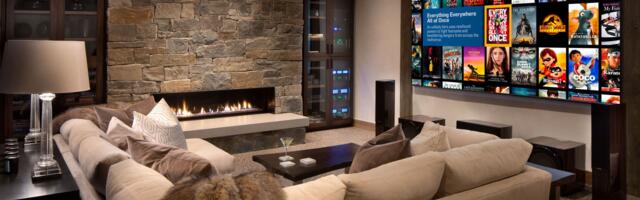 This 4K Blu-ray alternative could be the shot in the arm that 8K TVs desperately need