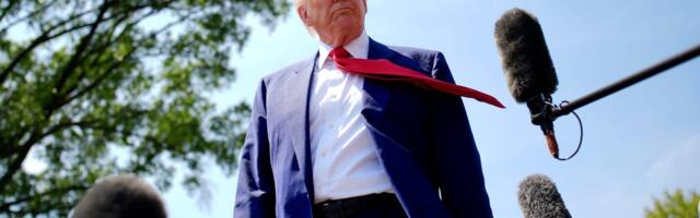 Millions of student-loan borrowers are about to be thrown into collections. Some say they're already 'barely scraping by.'