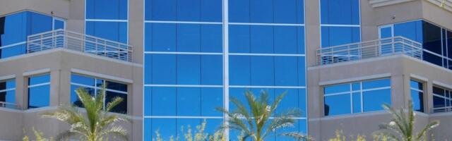 Choice Hotels Discloses Full Emissions, Tries Energy Tech - But No Net-Zero Goal Yet