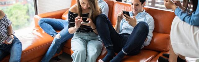 Secure Your Network By Setting Up Guest Wi-Fi. Here’s How