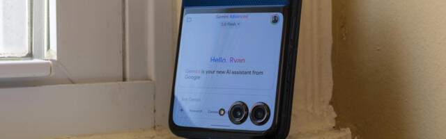 Gemini’s new video analysis feature is here, but there’s more coming (APK teardown)