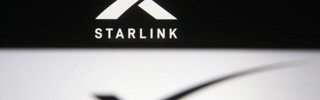 You Can Now Get Starlink for $15-Per-Month in New York, but There’s a Catch