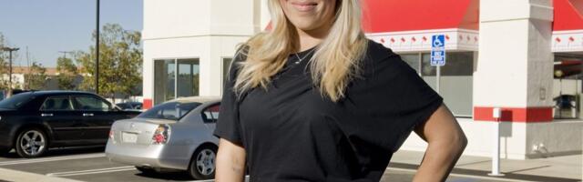 In-N-Out owner Lynsi Snyder addresses ‘In-N-Outta California’ backlash