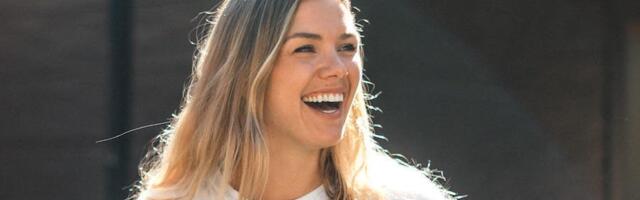 Outdoor Voices brings back founder Ty Haney 2 years after she said the activewear brand had lost its way