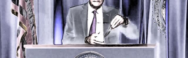 Powell Puts September Rate Cut in Play; Bitcoin Pushes Higher