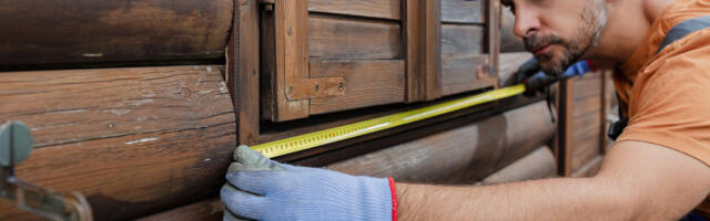 5 Other Top-Rated Harbor Freight Tools You Can Find For Under $10
