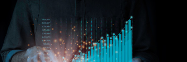 Slintel grabs $4.2M seed to grow sales intelligence platform