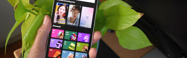 6 things Spotify gets right that YouTube Music doesn’t
