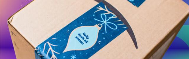 Try These Secret Amazon Shopping Tricks to Score the Best October Prime Day Deals