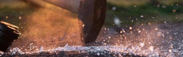 Ethereum’s Fusaka Rolls Out on Sepolia; Hoodi Testnet Up Next