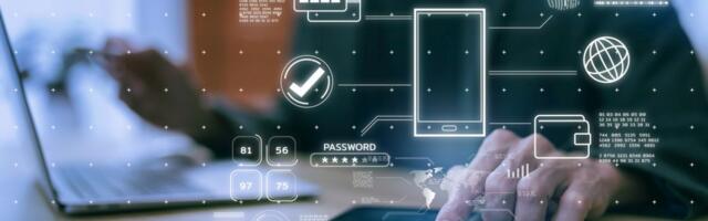 PayCaptain and ClearBank Partner to Deliver Real-Time Payroll and Embedded Savings Accounts