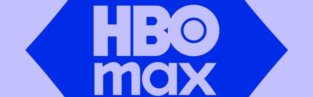 HBO Max is raising prices for the third year in a row