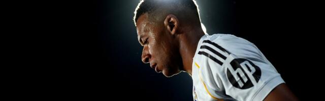 How to watch Real Madrid vs. Juventus in the Champions League online for free