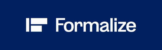 Formalize raises €30M to advance compliance solutions across Europe