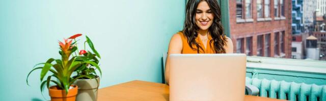 Turn your Mac into a powerful PDF editing machine with this app on sale Turn your Mac into a powerful PDF editing machine with this app on sale