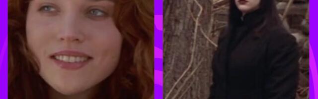 ‘Book of Shadows: Blair Witch 2’ Is a Fascinating Failure