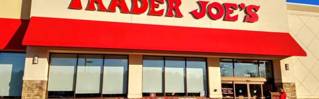 6 dead, 25 hospitalized in listeria outbreak linked to prepared pasta meals sold at Trader Joe’s and other stores