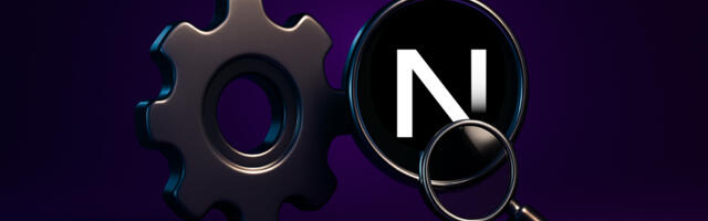 Как настроить SEO в Next.js так, чтобы проект реально индексировался