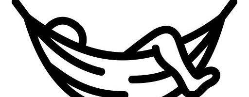 GaMAC: Открытая библиотека для автоматической кластеризации мультимодальных данных под GPU