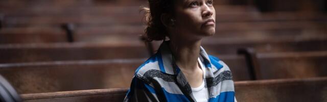 Euphoria Season 3 trailer: Rues on the run, Jules is a sugar baby, and Im worried