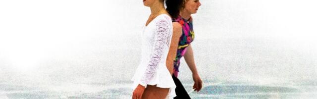 These 4 Documentaries Are a Reminder of Just How Exciting the Winter Olympics Can Get