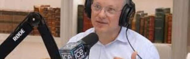 ‘Use AI with critical thinking, don’t just rely on it’: Elsevier’s Jan Herzhoff on deskilling fears at India AI Impact Summit