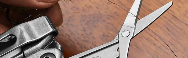 5 Viral 'Do-It-All' Tools Users Say Are Actually Useful