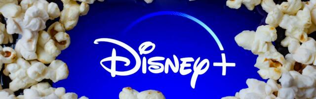 'We were forced to make changes': Disney+ just added Dolby Vision HDR back again — and confirms the reason it was pulled in the first place