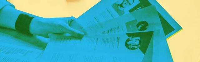 [Перевод] Почему tech-компании боятся нанимать людей, которые реально умеют работать?